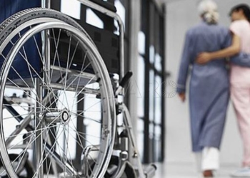 576540f290ba7 Los cuidadores de dependientes recuperan su derecho de cotización
