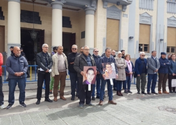7a7f1f61 b351 47c2 b4c7 f46ff93b55b9 Los padres de Emin y Pisly piden respuestas oficiales por parte de las autoridades