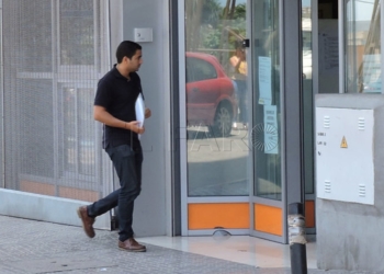 8 18 03 2019 Promesa abre este lunes las inscripciones para prácticas remuneradas