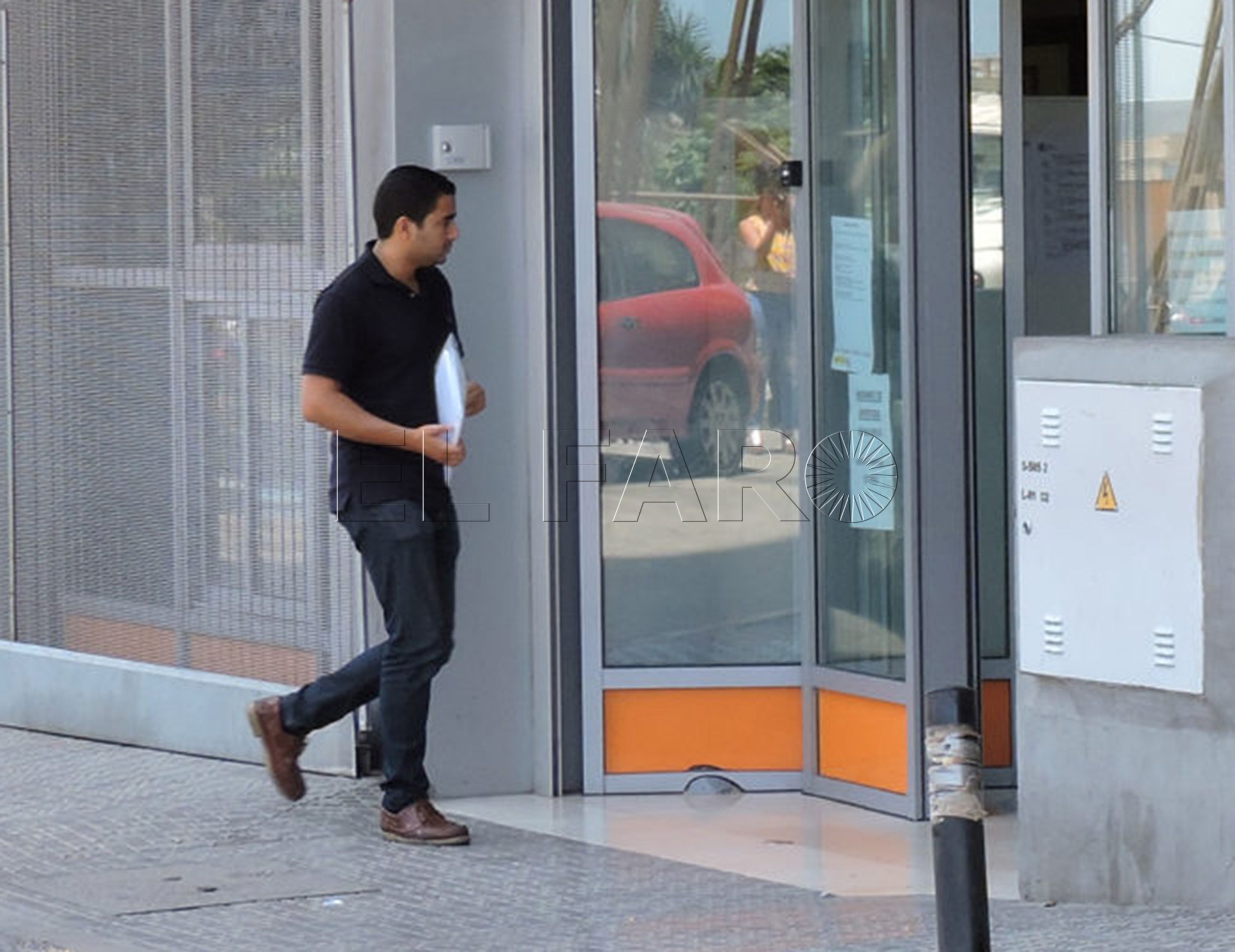 Promesa abre este lunes las inscripciones para prácticas remuneradas