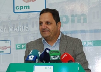 B27 CpM advierte de la legalidad sobre la concesión de varias subvenciones y adjudicaciones