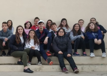 WhatsApp Image 2019 03 23 at 11.57.22 1 Con el periodismo (no) se juega