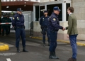 WhatsApp Image 2019 03 27 at 11.14.46 1 Casado visita Beni Enzar con Imbroda para ver el trabajo de las Fuerzas de Seguridad del Estado