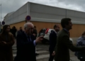 WhatsApp Image 2019 03 27 at 11.14.49 1 Casado visita Beni Enzar con Imbroda para ver el trabajo de las Fuerzas de Seguridad del Estado