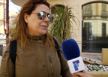 ZHOR Internet y las redes sociales engancharon a los melillenses