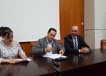baa3e185 deeb 4486 8ea2 b589227b431e El protocolo de actuaciones en casos de defunción clasificará las causas de muertes
