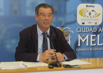 miranda Abre el plazo para que escuelas infantiles privadas soliciten ayudas para concertar plazas