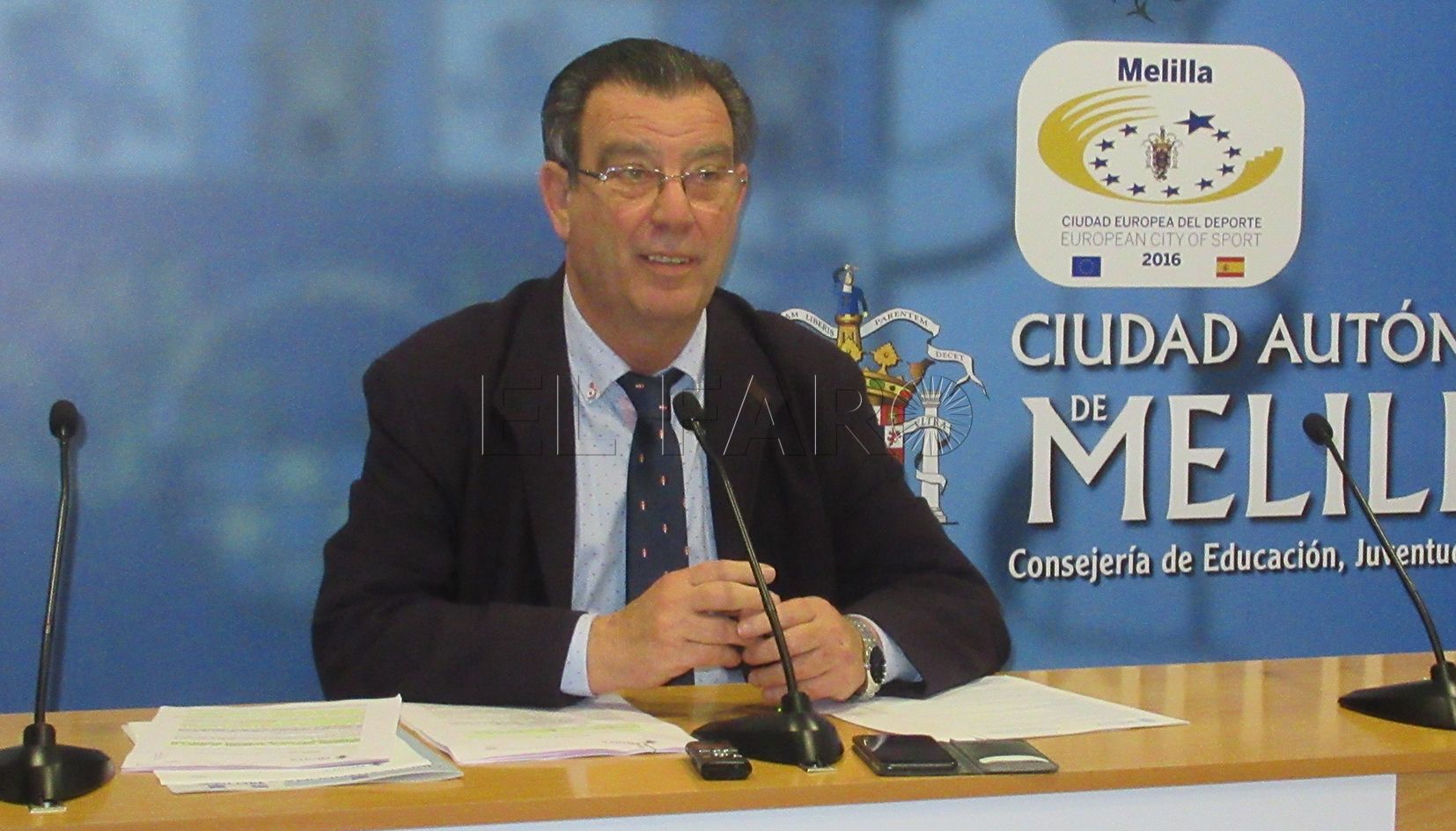 Abre el plazo para que escuelas infantiles privadas soliciten ayudas para concertar plazas