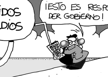ml020319 Sábado 2 de marzo de 2019