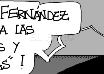 ml050319 Martes 5 de marzo de 2019