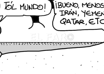ml100319 Domingo 10 de marzo de 2019