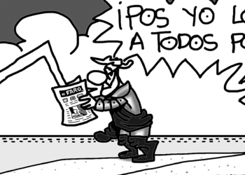 ml130319 Miércoles 13 de marzo de 2019