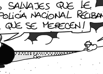 ml150319 Viernes 15 de marzo de 2019