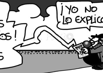 ml170319 Domingo 17 de marzo de 2019