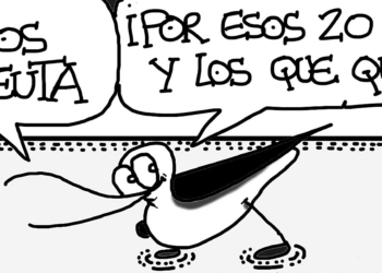 ml180319 Lunes 18 de marzo de 2019