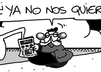 ml200319 Miércoles 20 de marzo de 2019