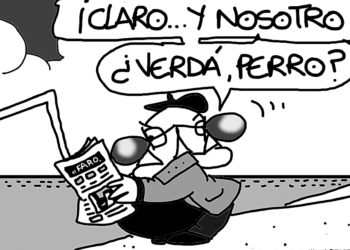 ml210319 Jueves 21 de marzo de 2019