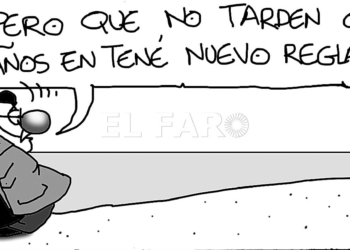 ml220319 Viernes 22 de marzo de 2019