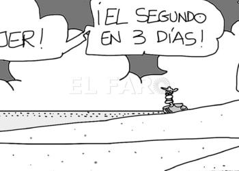 ml230319 Sábado 23 de marzo de 2019