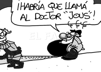 ml260319 Martes 26 de marzo de 2019