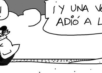 ml280319 Jueves 28 de marzo de 2019