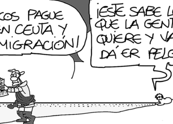 ml300319 Sábado 30 de marzo de 2019