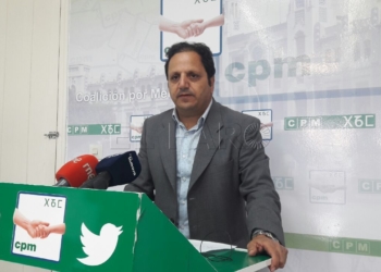 photo5821449873759776916 CpM pide que se haga una bolsa de empresas locales que quieran trabajar con la Ciudad