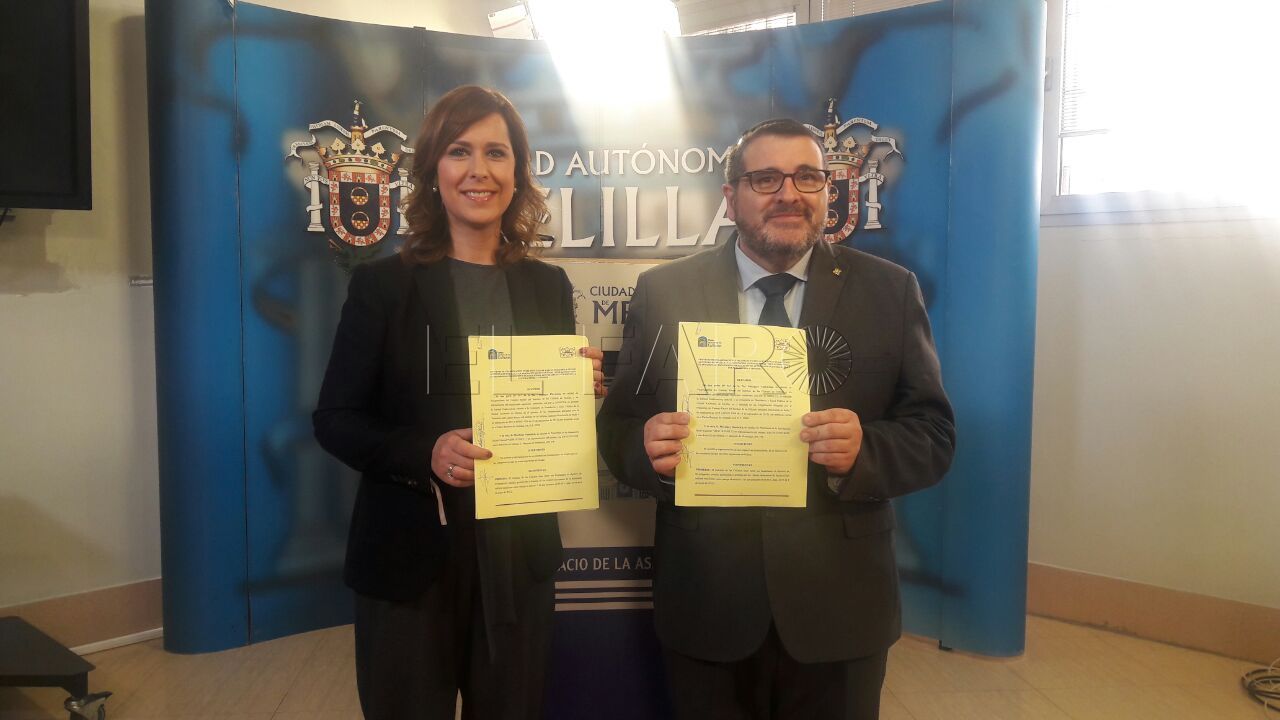 El presupuesto de Mem Guímel para sus actividades asciende a 16.000 euros