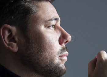 web 2 Miguel Poveda dará un concierto más en Melilla, el próximo domingo 17