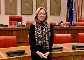 webdueñas Dueñas: “Hay que seguir con más fuerza derribando los obstáculos que persisten”