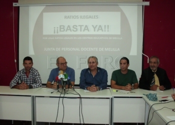 xCIMG5730 350x250.jpg.pagespeed.ic .bRzfDzHrh6 La Junta de Personal Docente no Universitario pide aplicar la nueva ley