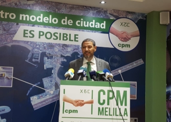 0dcf71ce c09f 4b37 b694 94de1e003e46 Aberchán: La ciudad está sufriendo "un quebranto económico"