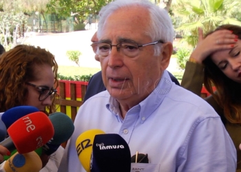 1 1 2 Las ayudas de alquiler para jóvenes se publican el martes en el BOME