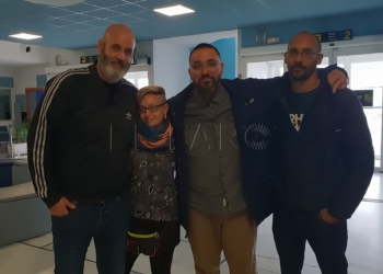 1 1 3 Asociacion Garaje: “Aprovechamos el potencial del arte, para que los niños expresen sus luchas”