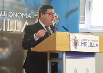 10 1 04042019 Díaz está “tranquilo” tras el sobreseimiento de la pieza separada de la Operación Tosca