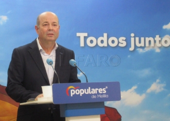 11 1 Los Planes de Empleo en el aire: ¿quién los organizará este año?