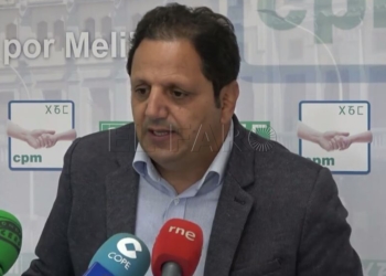131 060419 CpM, PSOE y C’s piden control en el voto por correo a la Junta Electoral