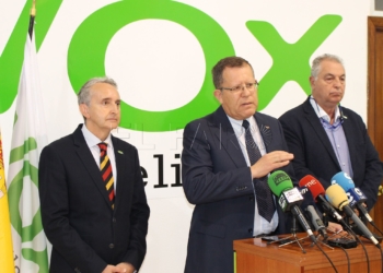 14 1 12042019 Vox apuesta por escuchar las necesidades de los melillenses