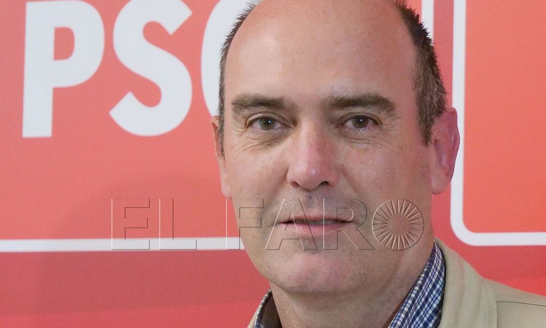 18 1 1 e1555601309579 "Más de 800 melillenses tienen derecho a cotizar como cuidadores gracias al PSOE"