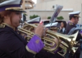 19 1 1 Semana Santa 2019 | El Cautivo y el Rocío en la ‘Hermandad’