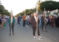 19 2 Semana Santa 2019 | El Cautivo y el Rocío en la ‘Hermandad’