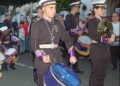 19 4 Semana Santa 2019 | El Cautivo y el Rocío en la ‘Hermandad’