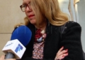 2 7 La Encuesta | ¿Qué opina de la recaudación de fondos para restaurar Notre Dame?