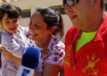 20 3 La Encuesta | ¿Cómo recuerda su primer beso?