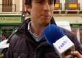 6 3 La Encuesta | ¿Qué opina de la recaudación de fondos para restaurar Notre Dame?