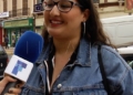 8 3 La Encuesta | ¿Qué opina de la recaudación de fondos para restaurar Notre Dame?