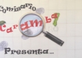 Clip 37 Detectives durante una semana