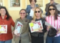 Clip 93 Detectives durante una semana