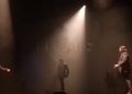 D3kdvqfXkAA3t7u Farruquito, espectacular en el Kursaal