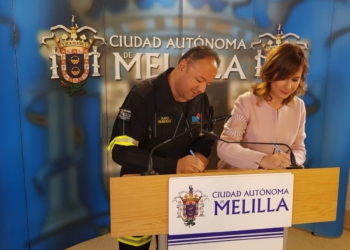 La CAM se solidariza con las quejas de alumnos y profesores del campus de la UGR